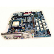 IBM System Motherboard Netvista 2194 2197 22P2305